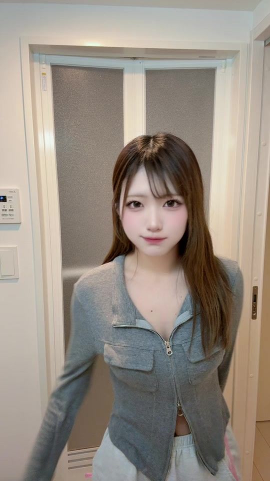 TikTok video thumbnail by iam_amu18