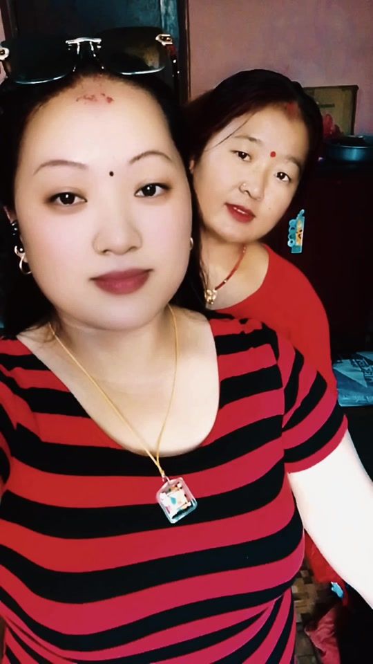 TikTok video thumbnail by maya.tamang2192