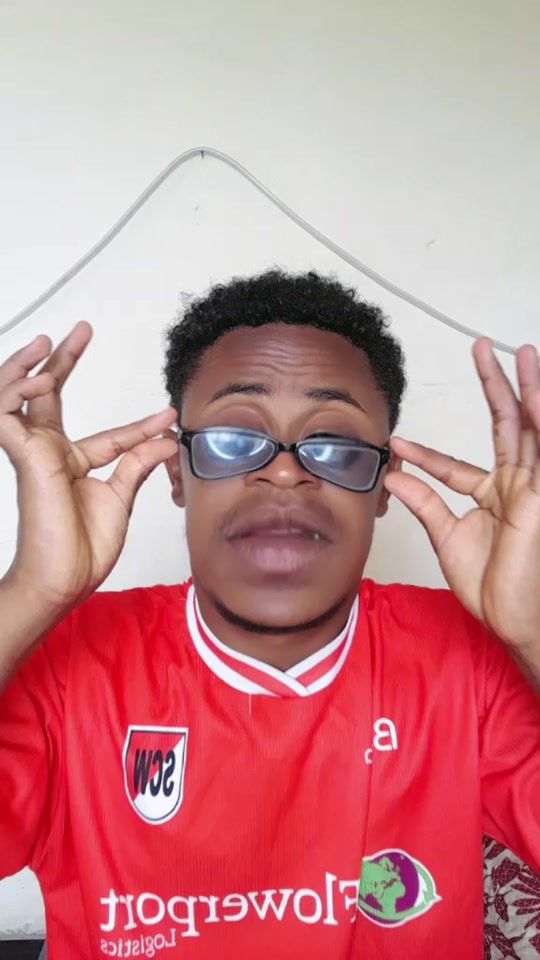 TikTok video thumbnail by yariopia1
