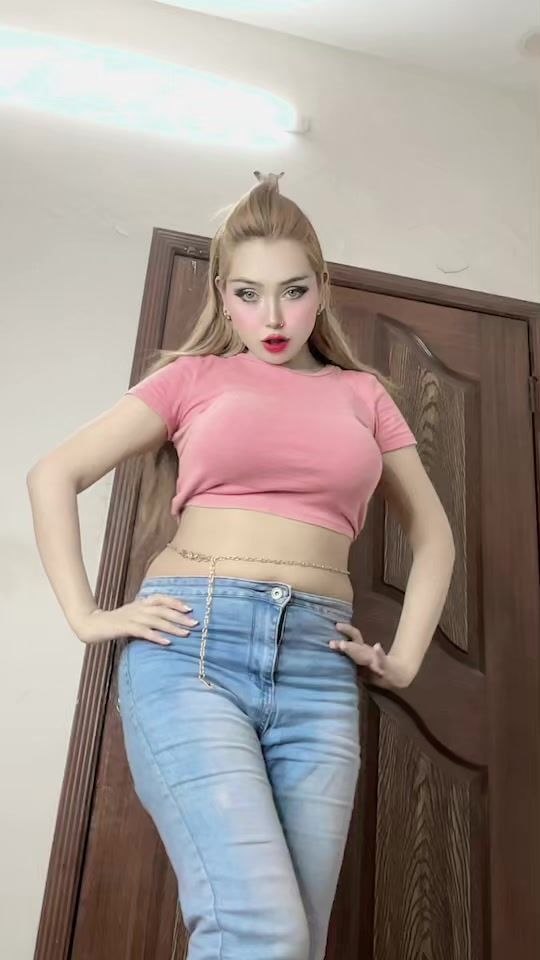 TikTok video thumbnail by khawahishbutt