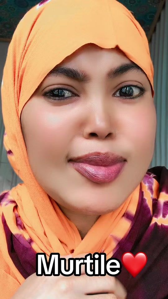 TikTok video thumbnail by talizoquruxcosmetics