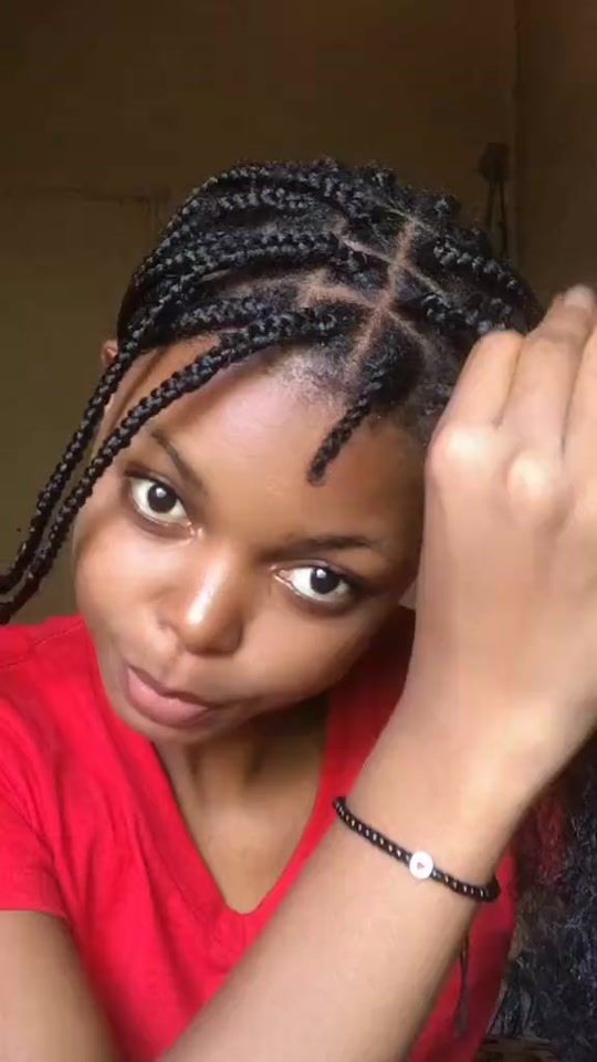 TikTok video thumbnail by inejinha.da.gre