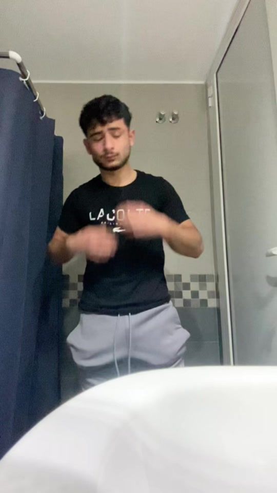 TikTok video thumbnail by faditawfik49
