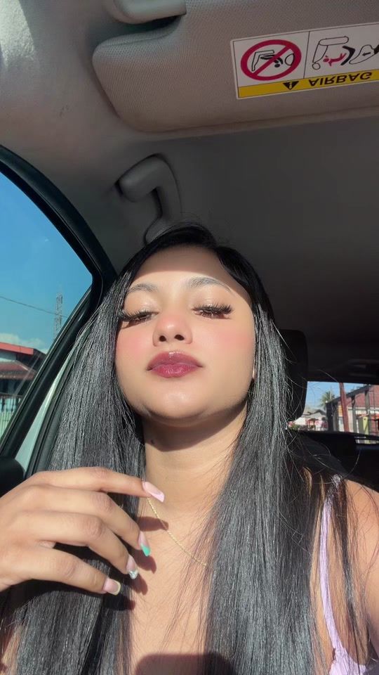 TikTok video thumbnail by chl3e_1