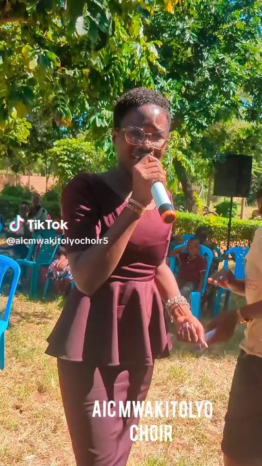 TikTok video thumbnail by user6834453094
