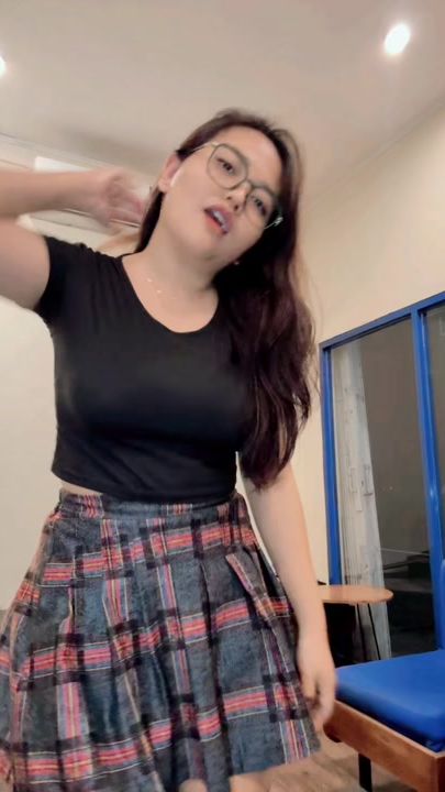 TikTok video thumbnail by hellvaaaa