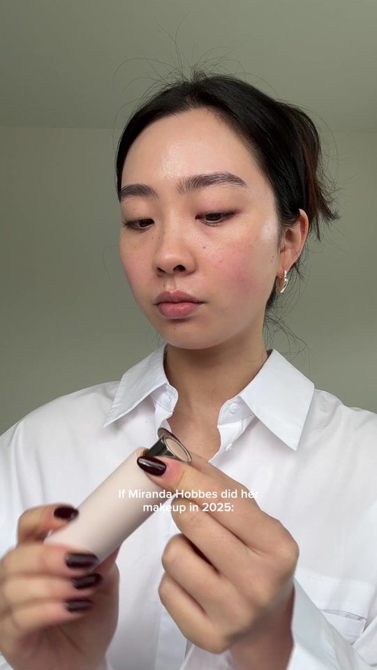 TikTok video thumbnail by jungwonjo