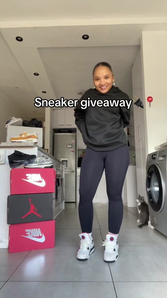 TikTok video thumbnail by thereal_kaymedusa