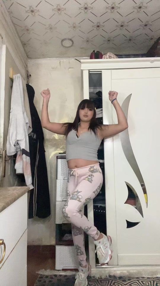 TikTok video thumbnail by evaanya44