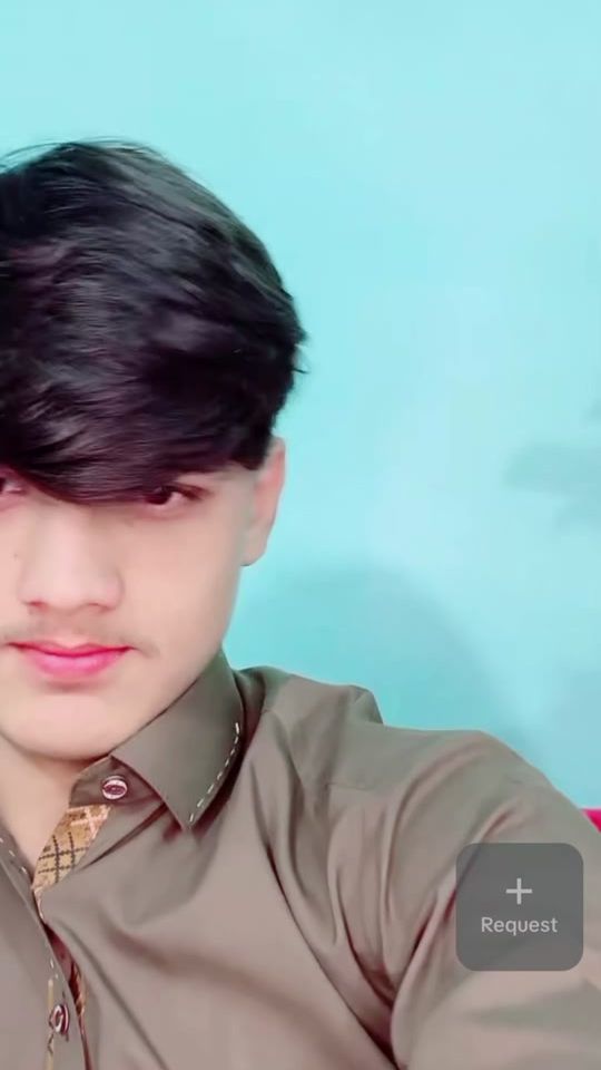 TikTok video thumbnail by stylish.boy983