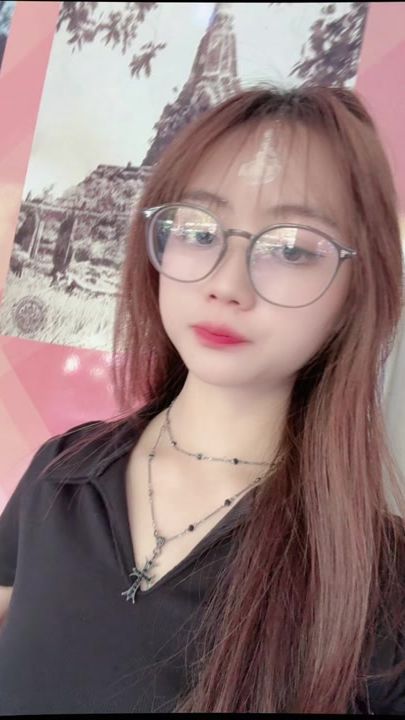 TikTok video thumbnail by khumbour
