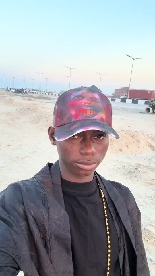 TikTok video thumbnail by highb.247