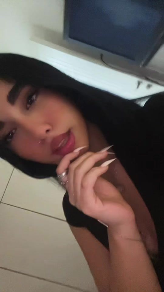 TikTok video thumbnail by _topazgal_5