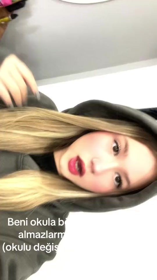 TikTok video thumbnail by m_ahsen20