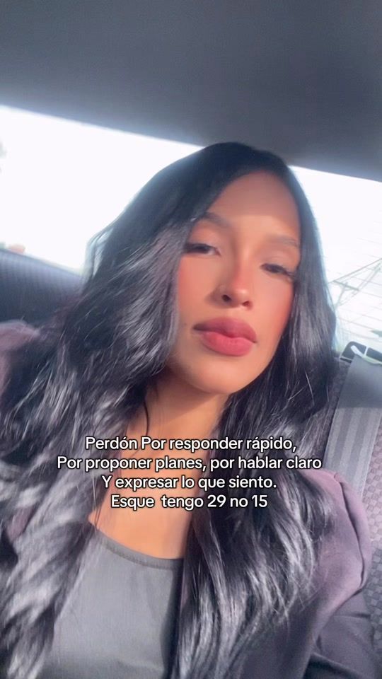 TikTok video thumbnail by yissdanicza