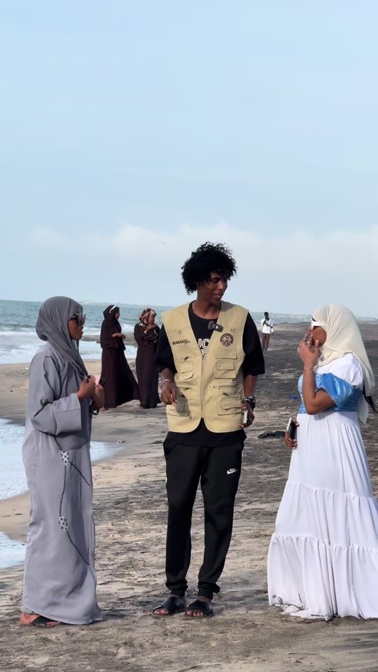 TikTok video thumbnail by zulthan22