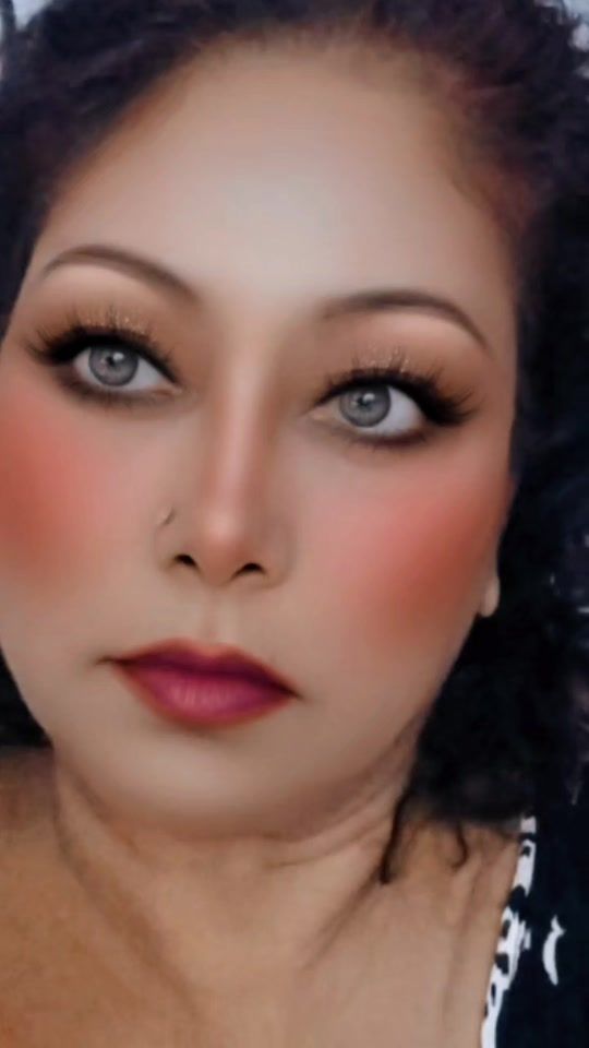 TikTok video thumbnail by shalinee6