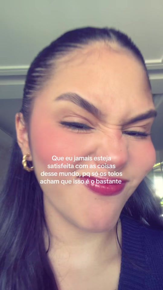 TikTok video thumbnail by maripverass