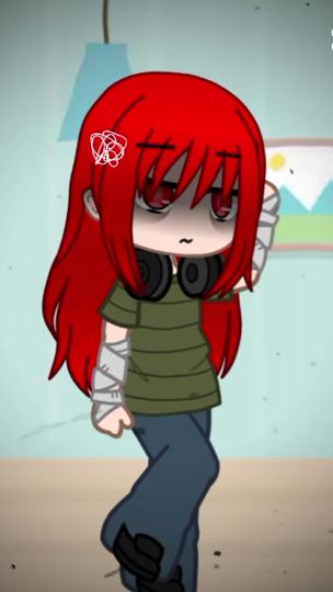 TikTok video thumbnail by itz_sol223