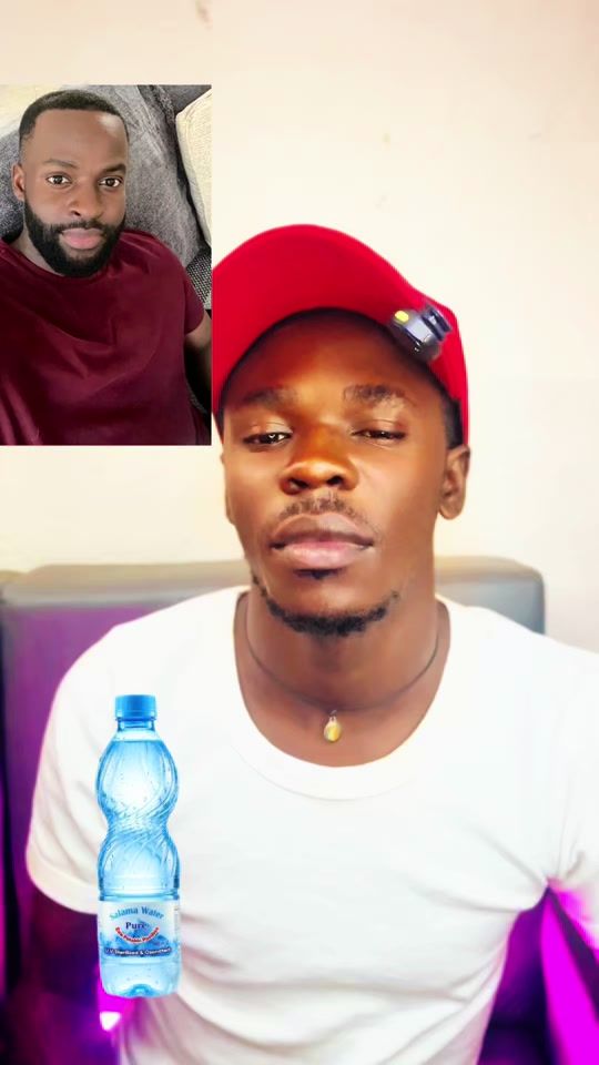 TikTok video thumbnail by juresse_bachelor