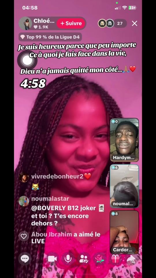 TikTok video thumbnail by hardymelo1
