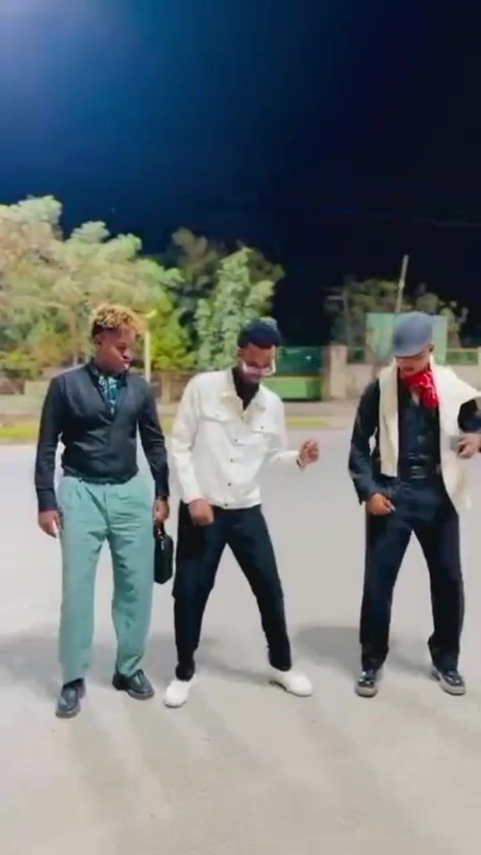 TikTok video thumbnail by mohaancabdi3