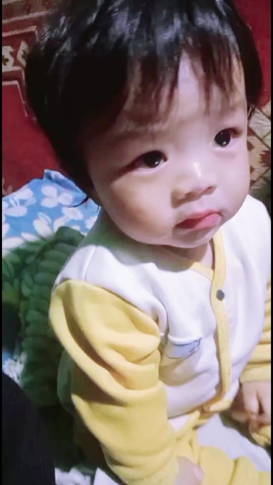 TikTok video thumbnail by eudeneduen