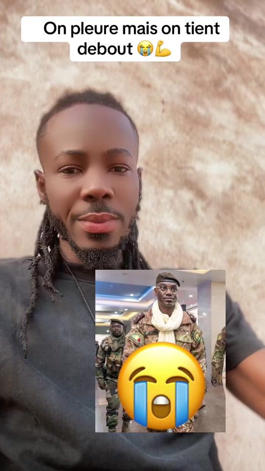 TikTok video thumbnail by ousby_le_parolier