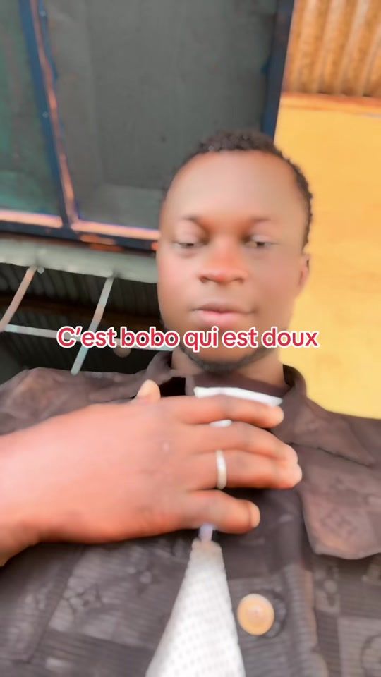 TikTok video thumbnail by filsodg129