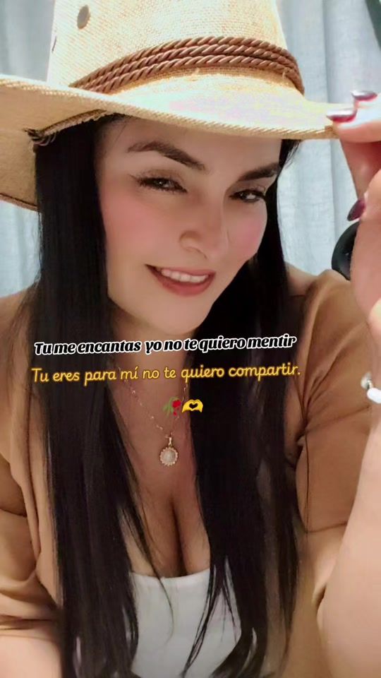 TikTok video thumbnail by merarimagic