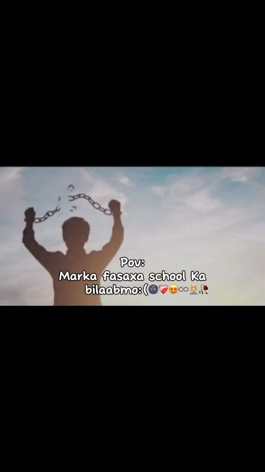 TikTok video thumbnail by its_me_m4hir