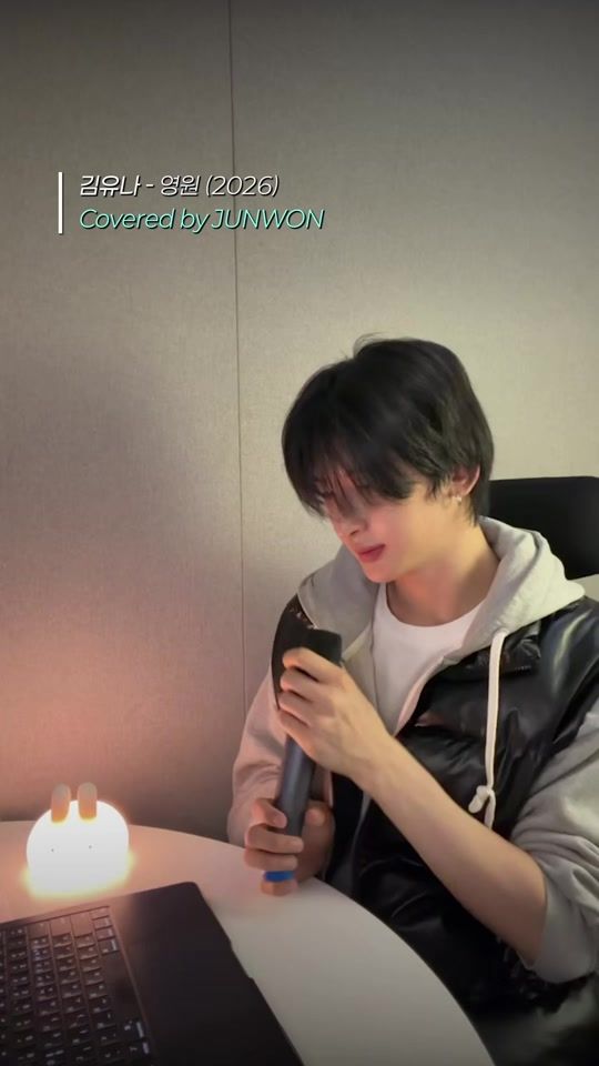 TikTok video thumbnail by junw0nel_