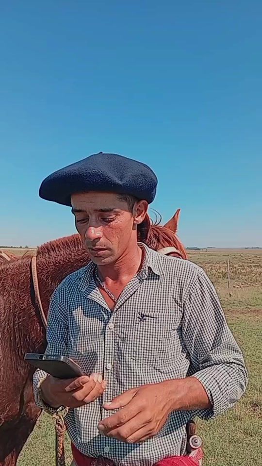 TikTok video thumbnail by sebawill11
