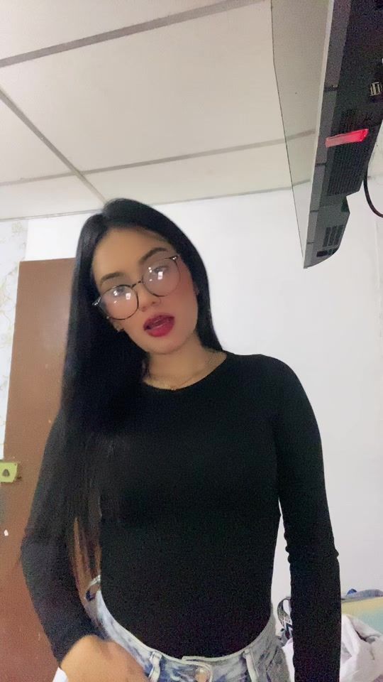 TikTok video thumbnail by angymar_01