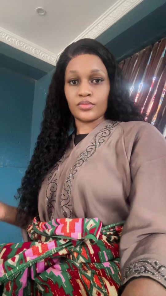 TikTok video thumbnail by deniciaeunicemabo