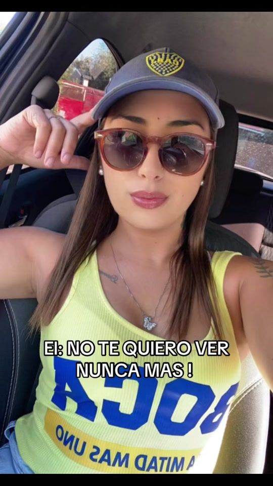 TikTok video thumbnail by micaelaellena1