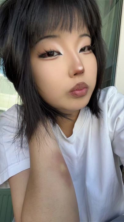 TikTok video thumbnail by _dee_gii_