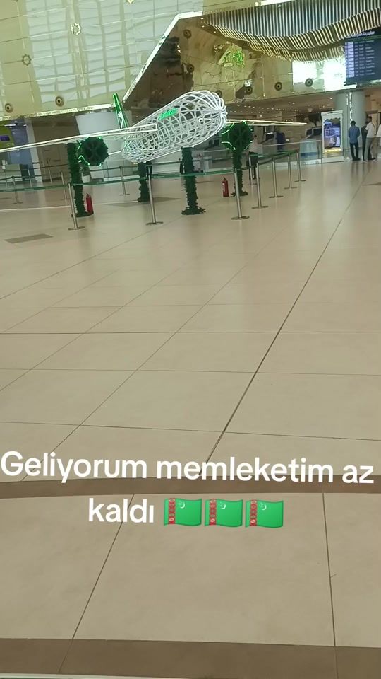 TikTok video thumbnail by yazkulov_