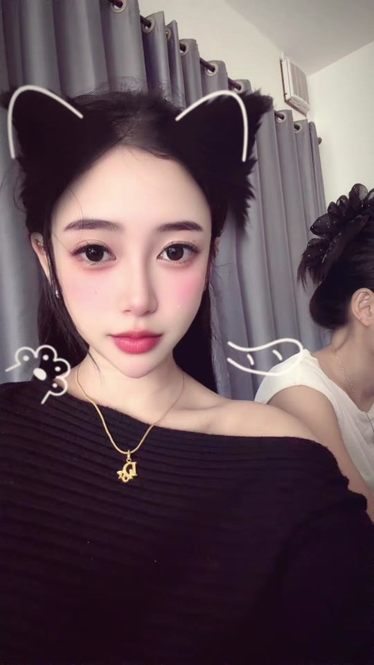 TikTok video thumbnail by annykjk8