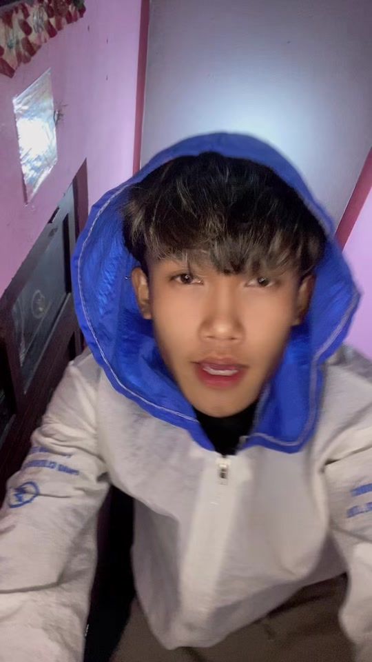 TikTok video thumbnail by samir.tmg37