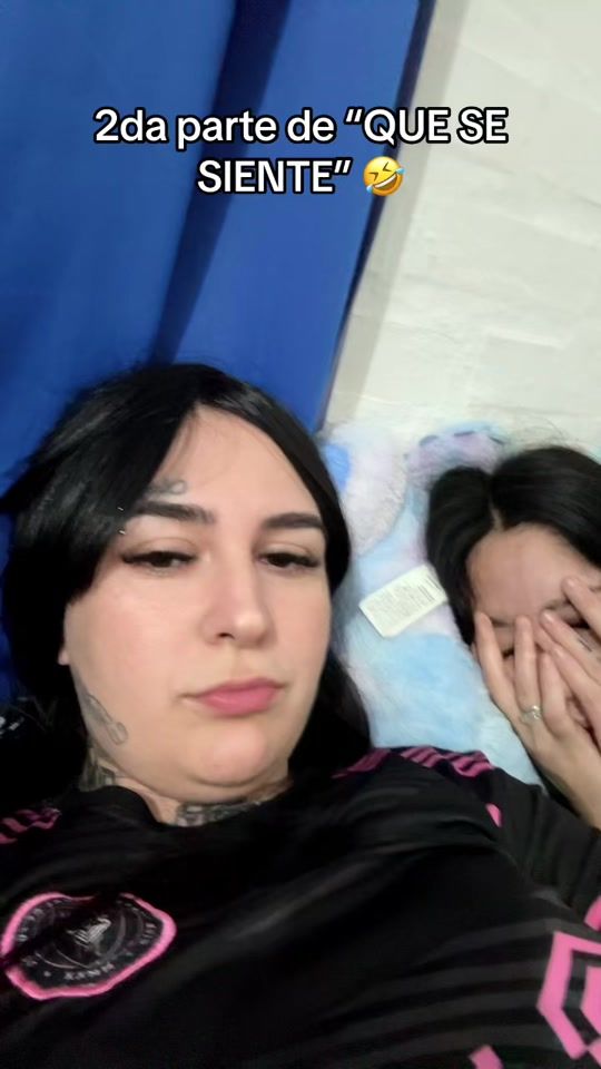 TikTok video thumbnail by rena.lacolo