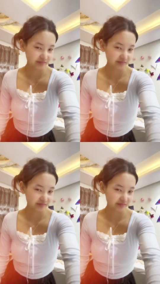 TikTok video thumbnail by syangtansya110