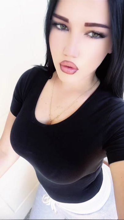 TikTok video thumbnail by tejaaa_22