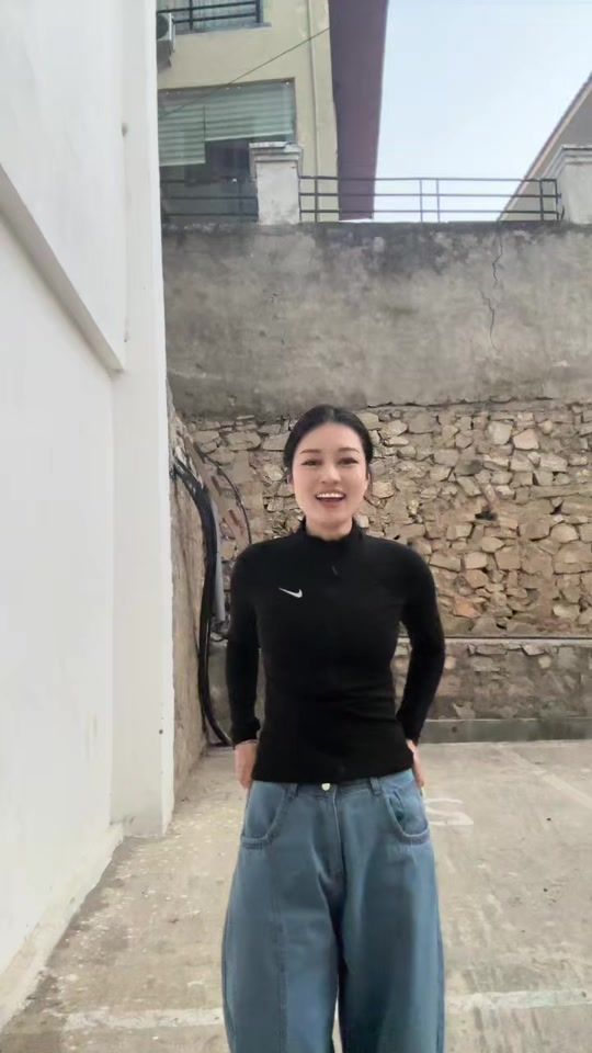 TikTok video thumbnail by decheylhamo