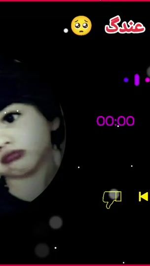 TikTok video thumbnail by a7___hf8