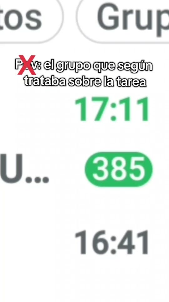 TikTok video thumbnail by helps.fps4951