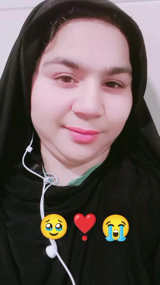 TikTok video thumbnail by nachima21