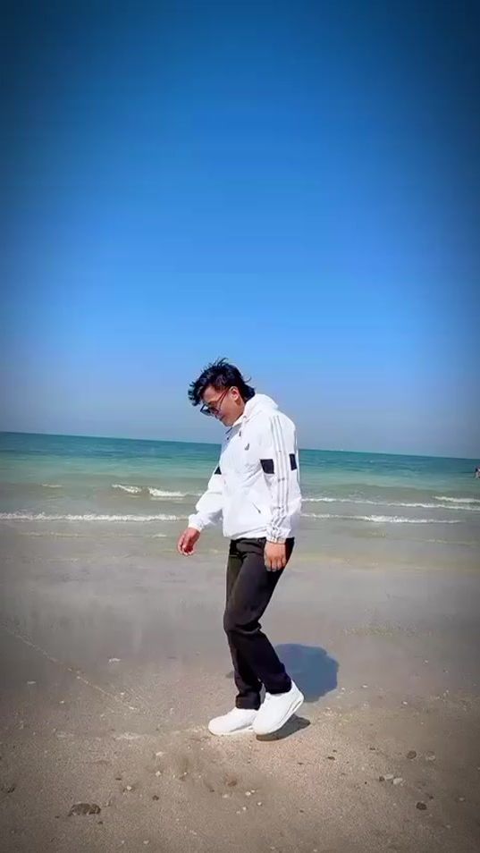 TikTok video thumbnail by dinesh_tamang0