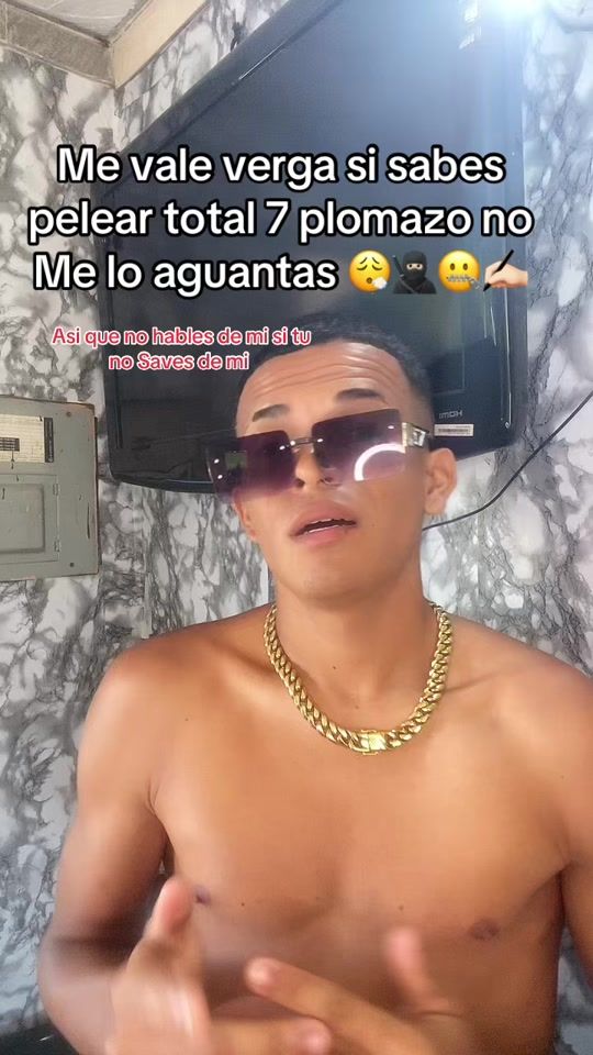 TikTok video thumbnail by esteban.menor3