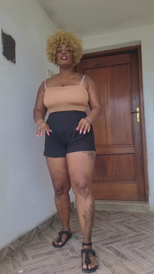 TikTok video thumbnail by tainizy1